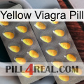 Yellow Viagra Pill cialis2